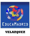 VELAZQUEZ