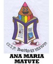 ANA MARIA MATUTE