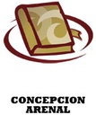 CONCEPCION ARENAL