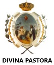 DIVINA PASTORA