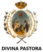 DIVINA PASTORA