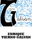ENRIQUE TIERNO GALVAN