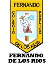 FERNANDO DE LOS RIOS