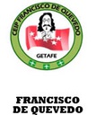 FRANCISCO DE QUEVEDO
