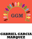 GABRIEL GARCIA MARQUEZ