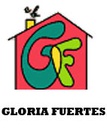 GLORIA  FUERTES