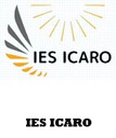 ICARO