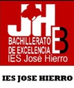 JOSE HIERRO