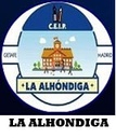 LA ALHONDIGA