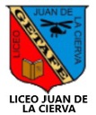 LICEO JUAN DE LA CIERVA I