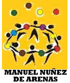 MANUEL NUÑEZ DE ARENAS