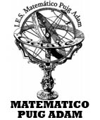 MATEMATICO PUIG ADAM