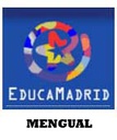 MENGUAL