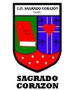 SAGRADO CORAZON