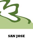 SAN JOSE