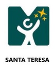 SANTA TERESA