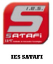 SATAFI
