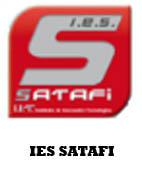 SATAFI