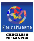 GARCILASO DE LA VEGA