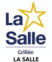 LA SALLE