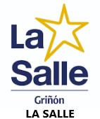 LA SALLE