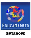 BUTARQUE