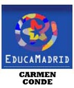 CARMEN CONDE