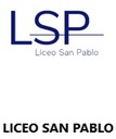 LICEO SAN PABLO