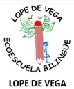 LOPE DE VEGA - LEGANES