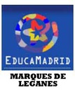 MARQUES DE LEGANES
