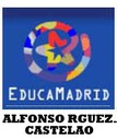 ALFONSO R. CASTELAO
