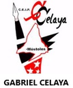 GABRIEL CELAYA