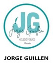 JORGE GUILLEN