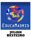 JULIAN BESTEIRO