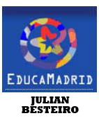 JULIAN BESTEIRO