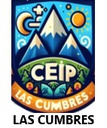 LAS CUMBRES