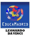 LEONARDO DA VINCI