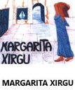 MARGARITA XIRGU