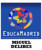 MIGUEL DELIBES
