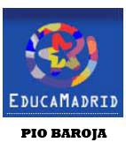 PIO BAROJA