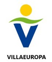 VILLAEUROPA
