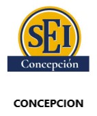 SEI CONCEPCION