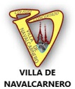 VILLA DE NAVALCARNERO