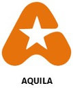 AQUILA