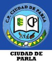 CIUDAD DE PARLA