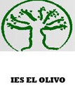 EL OLIVO