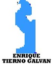 ENRIQUE TIERNO GALVAN