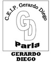 GERARDO DIEGO