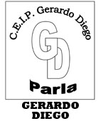 GERARDO DIEGO