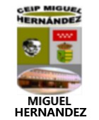 MIGUEL HERNANDEZ